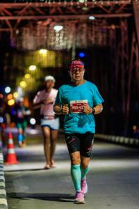 BIB: 
                            <button type="button" onclick="openModal(27880708)" class="btn btn-primary btn-sm float-right btn-popup" data-toggle="modal" data-target=".modal-high-quality">
                        <i class="fas fa-shopping-cart"></i> Add to Cart
                    </button>
                                            <button type="button" onclick="isThisMe(27880708, true)" class="btn btn-success btn-sm float-right btn-popup btn-isme hidden" data-toggle="tooltip" data-placement="bottom" title="นี่คือรูปของคุณใช่ไหม คลิกที่นี่เพื่อเอาเข้าอัลบั้ม">
                        <i class="fas fa-plus"></i> Add to album
                    </button>
                    <button type="button" onclick="isThisMe(27880708, false)" class="btn btn-warning btn-sm float-right btn-popup btn-isnotme hidden">
                        <i class="fas fa-ban"></i> Remove from album
                    </button>